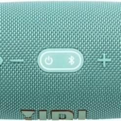 JBL Charge 5 Bluetooth-Lautsprecher Teal 10 JBL Charge 5 Bluetooth-Lautsprecher Teal -Hama-Shop 560c5e2c 08de 467d 96de b8503d406c60 600x600