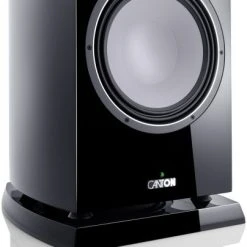 Canton Vento Sub 12 Aktiv-Subwoofer Hochglanz Schwarz 11 Canton Vento Sub 12 Aktiv-Subwoofer Hochglanz Schwarz -Hama-Shop 560f0019 d575 4eff 964a eca5fb2418d2 600x600