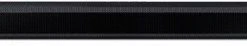 Samsung HW-Q800A Soundbar + Subwoofer -Hama-Shop 562072a9 0b37 4ffa ab52 82c8f2cb1fbe 600x600