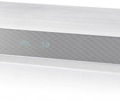 Panasonic SC-HTE80EG-S TV-Soundsystem Silber 6 Panasonic SC-HTE80EG-S TV-Soundsystem Silber -Hama-Shop 567e9b4d 1841 e311 93f6 005056914c46 600x600