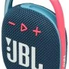 JBL Clip 4 Bluetooth-Lautsprecher Blau/pink -Hama-Shop 568f95c8 1992 4948 9cd3 55638c6dd5c7 600x600