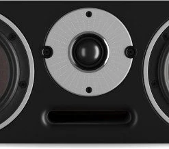 DALI Oberon Vokal C Center-Lautsprecher Walnuss Dunkel 8 DALI Oberon Vokal C Center-Lautsprecher Walnuss Dunkel -Hama-Shop 56e60257 2119 4488 b730 16af92ed79b6 600x600