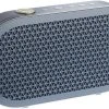 DALI KATCH G2 Bluetooth-Lautsprecher Chilly Blue 2 DALI KATCH G2 Bluetooth-Lautsprecher Chilly Blue -Hama-Shop 571f80bf 269d 4379 9390 d6e2742b213a 600x600