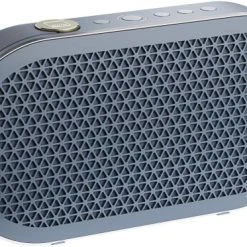 DALI KATCH G2 Bluetooth-Lautsprecher Chilly Blue