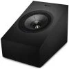 KEF Q50A /Paar Dolby Atmos Zusatzlautsprecher Schwarz 1 KEF Q50A /Paar Dolby Atmos Zusatzlautsprecher Schwarz -Hama-Shop 5749a383 b816 461d a646 895254508709 600x600