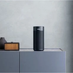 REVOX STUDIOART A100 Multimedia-Lautsprecher -Hama-Shop 578ab401 5dda 40c5 a283 46adc9d37ded 600x600