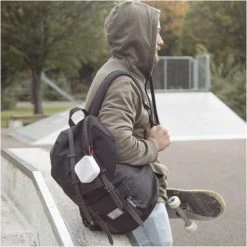 Hama Pocket 2.0 Bluetooth-Lautsprecher Weiß -Hama-Shop 57946cc7 5b8f 4ba1 b65a 85a2c12a279c 600x600