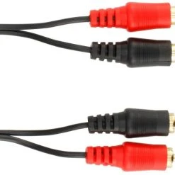 Hama NF-Entstörfilter -Hama-Shop 58568596 ebb9 4fba b885 d8ab56611c65 600x600