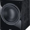 Magnat Signature Sub 530A Aktiv-Subwoofer Schwarz -Hama-Shop 5877eeba a9f7 4bc7 951d b94696b2c96c 600x600