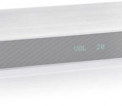 Panasonic SC-HTE80EG-S TV-Soundsystem Silber 7 Panasonic SC-HTE80EG-S TV-Soundsystem Silber -Hama-Shop 587e9b4d 1841 e311 93f6 005056914c46 600x600