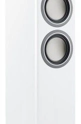 Canton Smart Townus 8 /Paar Standlautsprecher Weiß Seidenmatt -Hama-Shop 588dba3e 991a 4c4f a60c 0a2b199b3138 600x600