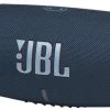 JBL Xtreme 3 Bluetooth-Lautsprecher Blau -Hama-Shop 58b7ff28 f028 44e6 8f53 7767ac797c5a 600x600