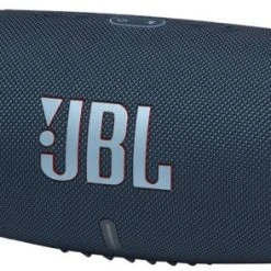 JBL Xtreme 3 Bluetooth-Lautsprecher Blau