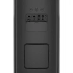 Sony SRS-XP700 Bluetooth-Lautsprecher -Hama-Shop 590b11d7 9b8f 4a8b bae5 a9c4bef62bdf 600x600