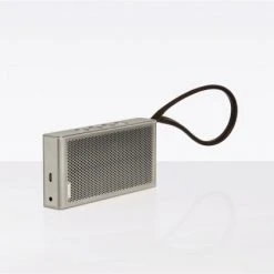 LOEWE Klang M1 Multimedia-Lautsprecher Alu Silber -Hama-Shop 593d28de 290c 4f62 8b7a 8c53d1cc6907 600x600