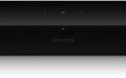 Sonos Ray Soundbar Schwarz -Hama-Shop 593db25a 9863 4df2 a6c3 171d8796e234 600x600