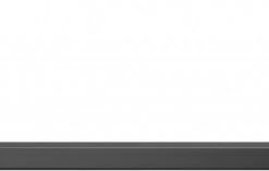 LG DSN9YG Soundbar + Subwoofer