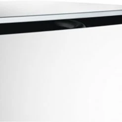 BOSE Bass Module 700 Aktiv-Subwoofer Weiss -Hama-Shop 5981cdb7 5fa8 480b b706 2bfaafd57c84 600x600