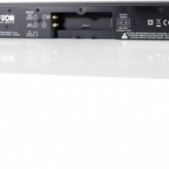 Canton DM 5 Soundbar Schwarz -Hama-Shop 59974714 3fae 41c6 b92f 3dba2e47c796 600x600