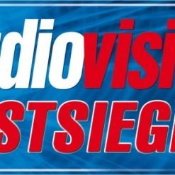 Canton DM 50 TV-Soundsystem Schwarz 12 Canton DM 50 TV-Soundsystem Schwarz -Hama-Shop 5a24a89a 51de 4043 b988 7727de006186 600x600