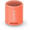 Sony SRS-XB13 Bluetooth-Lautsprecher Korallenrosa -Hama-Shop 5a71197f 65b2 4b3c 945d a34f9de31a0c 600x600