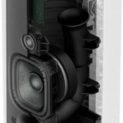 Sony HT-A9 Surround-Lautsprecher Hellgrau -Hama-Shop 5ab005e1 7765 4f8f af12 96ba64730137 600x600