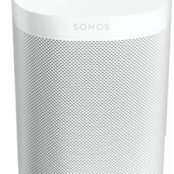 Sonos One (Gen1) Streaming-Lautsprecher ONEG1EU1 Weiß 10 Sonos One (Gen1) Streaming-Lautsprecher ONEG1EU1 Weiß -Hama-Shop 5ab23e8c bb77 4531 83be 7ba1c04e9cd4 600x600