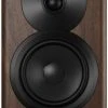 Dynaudio Focus 10 /Paar Regallautsprecher Nußbaum 1 Dynaudio Focus 10 /Paar Regallautsprecher Nußbaum -Hama-Shop 5af0cf2b 3862 4825 946e ea317086ee96 600x600