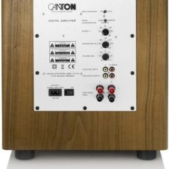 Canton Townus Sub 12 Aktiv-Subwoofer Nußbaum -Hama-Shop 5b1f9f9a 1636 4674 923a 22ed97e4219b 600x600