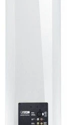 Canton Smart Vento 9 S2 /Paar Standlautsprecher Hochglanz Weiß 12 Canton Smart Vento 9 S2 /Paar Standlautsprecher Hochglanz Weiß -Hama-Shop 5b54c034 a6bf 488f 932f 3efcae98542b 600x600