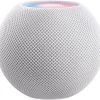 Apple HomePod Mini Smart Speaker Weiß -Hama-Shop 5b67238b 3a8c 45a3 8972 b67dd528f3b9 600x600