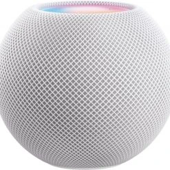 Apple HomePod Mini Smart Speaker Weiß