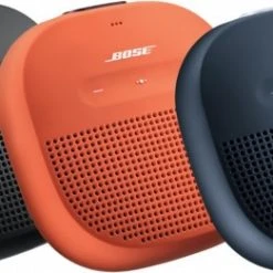 BOSE SoundLink Micro Aktiver Multimedia-Lautsprecher Dunkelblau -Hama-Shop 5b810a35 112b 4756 bc98 18027fc5dcf4 600x600