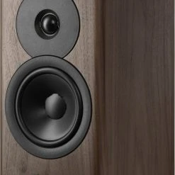 Dynaudio Evoke 10 /Paar Klein-/Regallautsprecher Walnuss Seidenmatt 9 Dynaudio Evoke 10 /Paar Klein-/Regallautsprecher Walnuss Seidenmatt -Hama-Shop 5b89f742 ddae 4616 a8d1 eda52aa21658 600x600