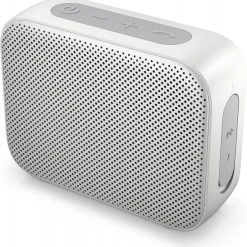 HP 350 Bluetooth-Lautsprecher Silber 11 HP 350 Bluetooth-Lautsprecher Silber -Hama-Shop 5ba1976a f413 4664 a12a cb3ba8aea844 600x600