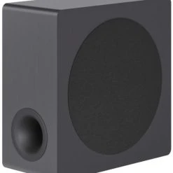 LG DS95QR Soundbar + Subwoofer + Surround -Hama-Shop 5bb0c309 4e59 4063 b3ce 160f978f444d 600x600