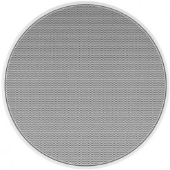 KEF Ci200QR /Stück Wand-/Decken-Einbaulautsprecher Weiß 9 KEF Ci200QR /Stück Wand-/Decken-Einbaulautsprecher Weiß -Hama-Shop 5bc70395 ab01 4b5e b1e0 f37e1f038a14 600x600
