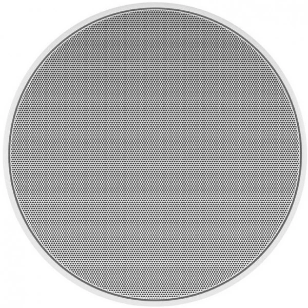 KEF Ci200QR /Stück Wand-/Decken-Einbaulautsprecher Weiß 5 KEF Ci200QR /Stück Wand-/Decken-Einbaulautsprecher Weiß – Bild 3