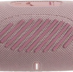 JBL Charge 5 Bluetooth-Lautsprecher Pink -Hama-Shop 5bfea344 bd89 4bcf b22a 408793de6505 600x600