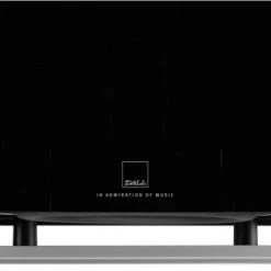 DALI SUB M-10 D Aktiv-Subwoofer Schwarz 7 DALI SUB M-10 D Aktiv-Subwoofer Schwarz -Hama-Shop 5c2a026a 5211 4259 ae31 2a6a48dc71b2 600x600