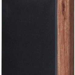 Heco Celan Revolution 3 /Paar Klein-/Regallautsprecher Espresso 7 Heco Celan Revolution 3 /Paar Klein-/Regallautsprecher Espresso -Hama-Shop 5c38476b 8361 4e06 a036 9f33de49ef38 600x600