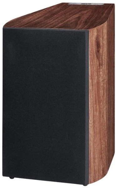 Heco Celan Revolution 3 /Paar Klein-/Regallautsprecher Espresso 5 Heco Celan Revolution 3 /Paar Klein-/Regallautsprecher Espresso – Bild 3