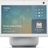 Amazon Echo Show 10 (3. Gen.) Streaming-Lautsprecher Weiß