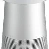 BOSE SoundLink Revolve Plus II Bluetooth-Lautsprecher Silber