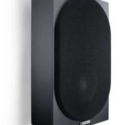 Canton GLE 10 /Stück On Wall Lautsprecher Schwarz -Hama-Shop 5ca803e4 a083 4f71 b4b6 c647ef3b77ea 600x600