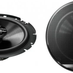 Pioneer TS-G1720F Einchassis-Einbau-Lautsprecher