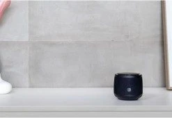 Telekom Smart Speaker Multimedia-Lautsprecher Bluetooth Schwarz -Hama-Shop 5cebd473 a460 4824 85b0 efb85a5f213b 600x600