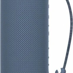 Sony SRS-XB23L Multimedia-Lautsprecher Blau 8 Sony SRS-XB23L Multimedia-Lautsprecher Blau -Hama-Shop 5d32ba8a 01db 4fc2 bceb 783b2fcca480 600x600