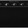 Pioneer XW-BTSP70-K Multimedia-Lautsprecher Schwarz -Hama-Shop 5d3cb03c a228 4805 a40f 47b645ad7b68 600x600