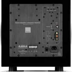 DALI SUB P-10 DSS Aktiv-Subwoofer Schwarz Hochglanz -Hama-Shop 5d453ab3 da27 43a0 87e5 88249658b0e7 600x600